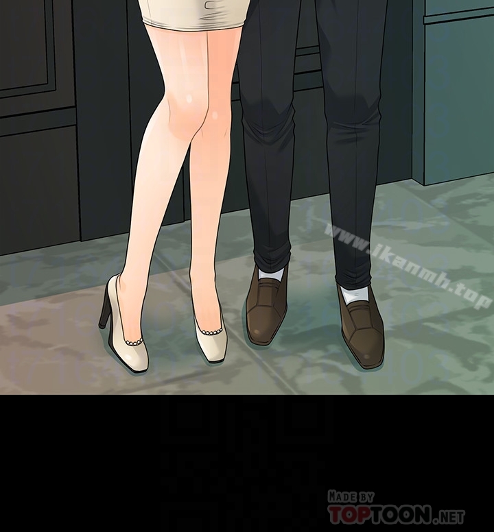 第67话-代表的专属秘书，洪贞桦-秘书的潜规则-CLITO,Elise God（第19张）