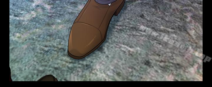 第71话-你的秘书滋味挺不赖-秘书的潜规则-CLITO,Elise God（第27张）