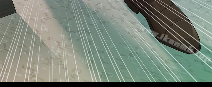 第72话-销售策略-秘书的潜规则-CLITO,Elise God（第11张）