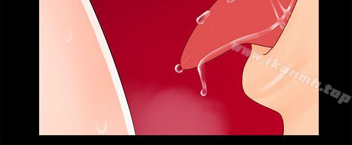 第27话-在顶楼打野炮-秘书的潜规则-CLITO,Elise God（第16张）