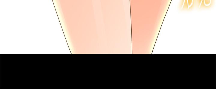 第74话-口爆她-秘书的潜规则-CLITO,Elise God（第30张）