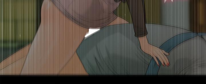 第78话-争宠的女员工们-秘书的潜规则-CLITO,Elise God（第19张）