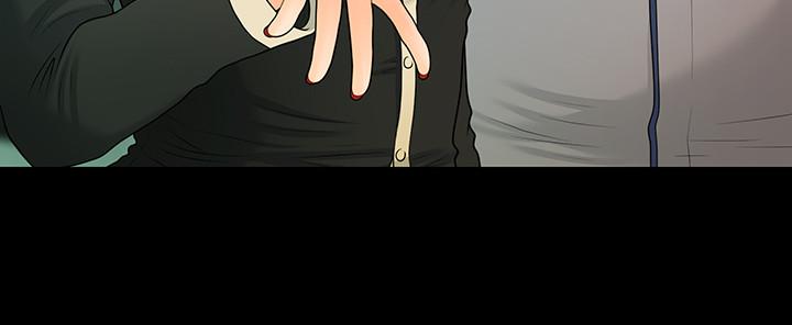 第81话-秘密-秘书的潜规则-CLITO,Elise God（第19张）