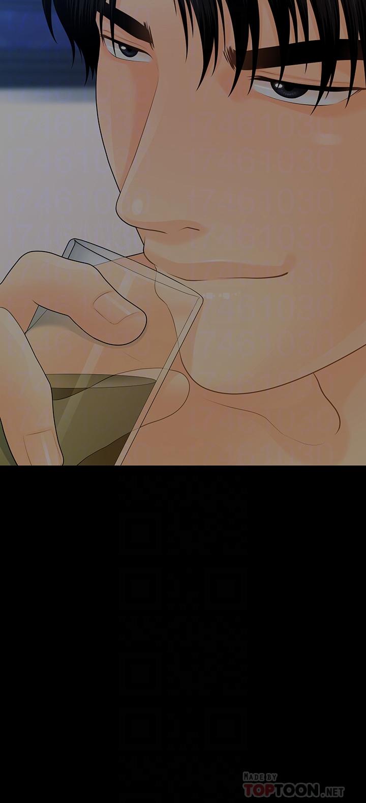 第82话-所有女人我都能上-秘书的潜规则-CLITO,Elise God（第10张）