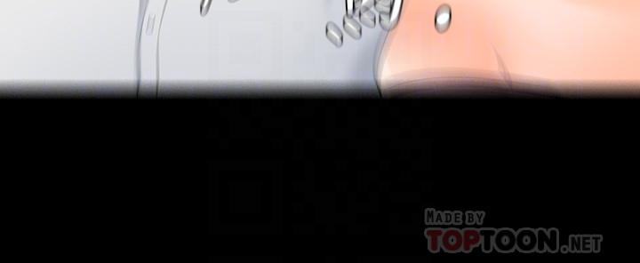 第82话-所有女人我都能上-秘书的潜规则-CLITO,Elise God（第18张）