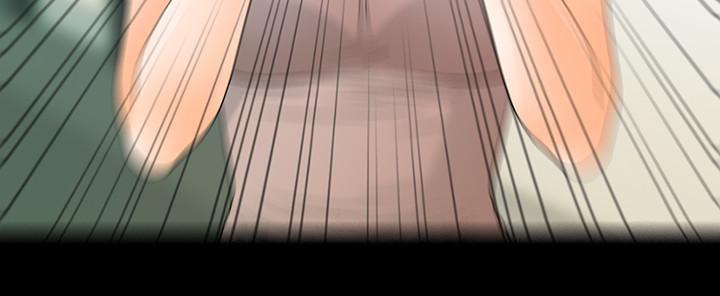 第82话-所有女人我都能上-秘书的潜规则-CLITO,Elise God（第26张）