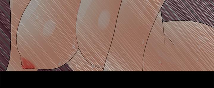 第84话-听话的代表秘书-秘书的潜规则-CLITO,Elise God（第22张）