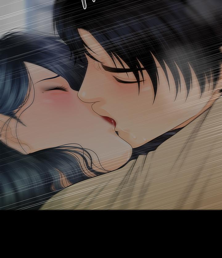 第86话-越来越主动的代表秘书-秘书的潜规则-CLITO,Elise God（第24张）