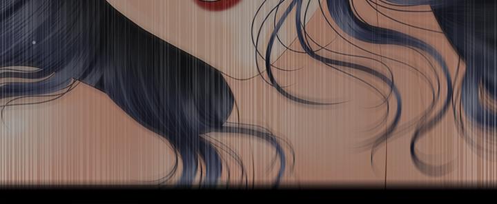 第86话-越来越主动的代表秘书-秘书的潜规则-CLITO,Elise God（第28张）