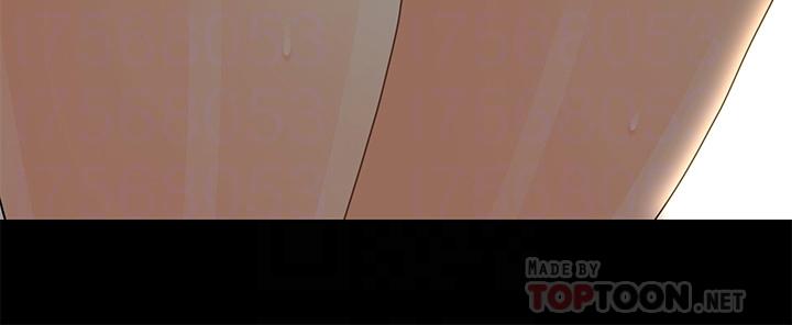 第87话-特殊性服务-秘书的潜规则-CLITO,Elise God（第14张）