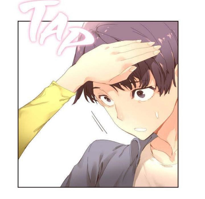 第2话-秘香-Rozer（第33张）
