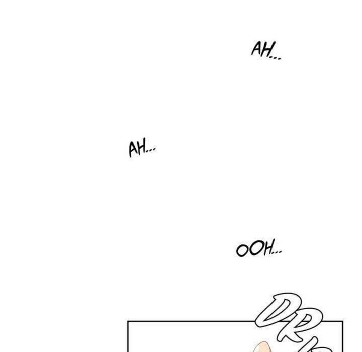 第3话-秘香-Rozer（第16张）