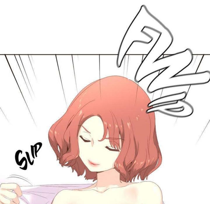 第4话-秘香-Rozer（第11张）