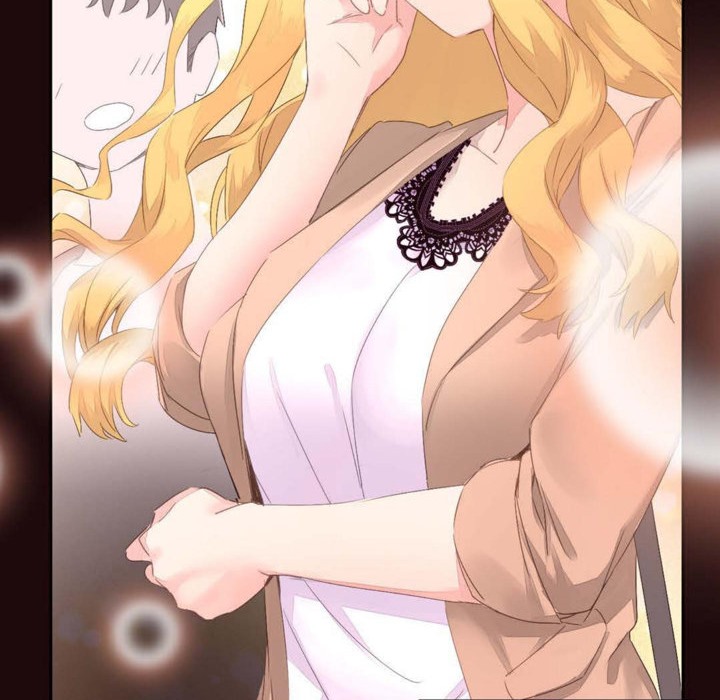 第6话-秘香-Rozer（第26张）