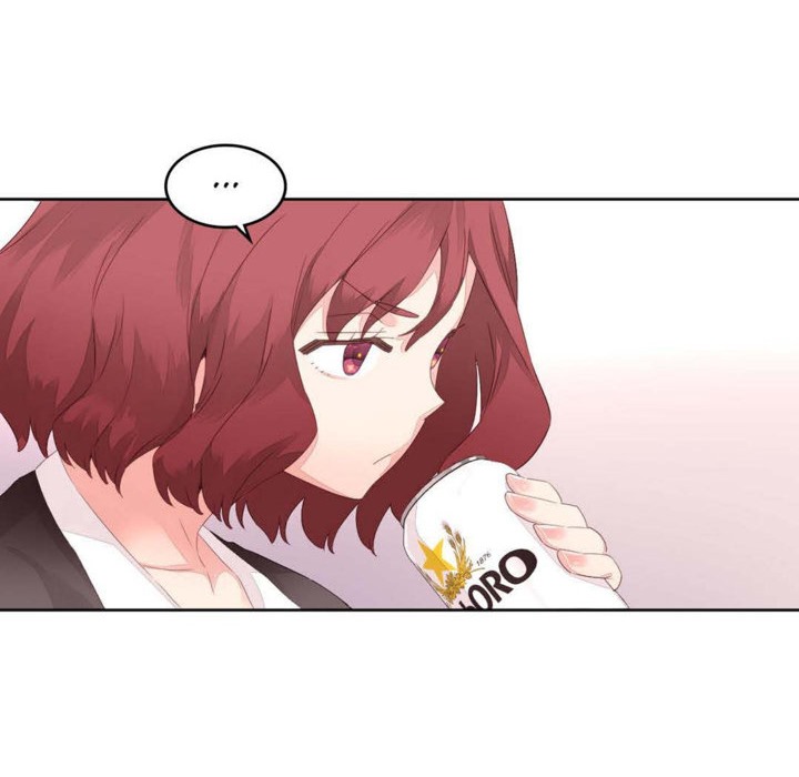 第7话-秘香-Rozer（第35张）