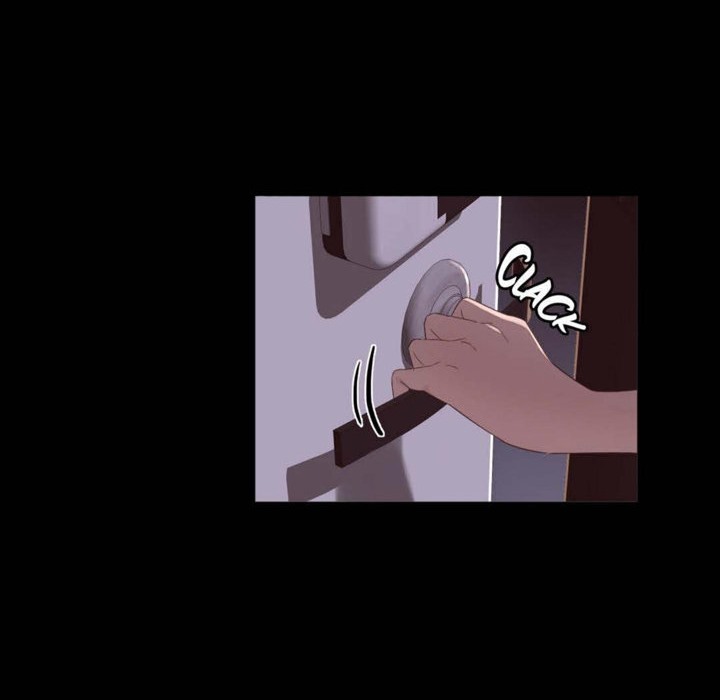 第7话-秘香-Rozer（第43张）