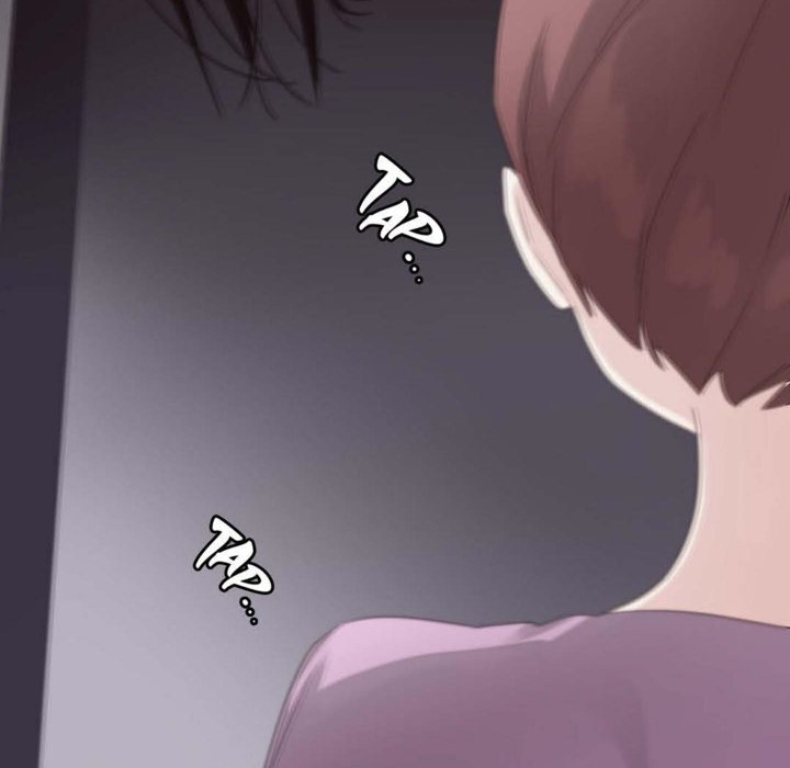 第7话-秘香-Rozer（第51张）