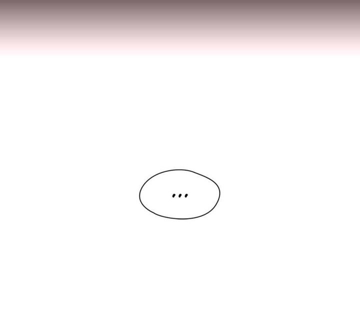 第9话-秘香-Rozer（第10张）