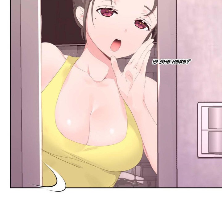第11话-秘香-Rozer（第6张）