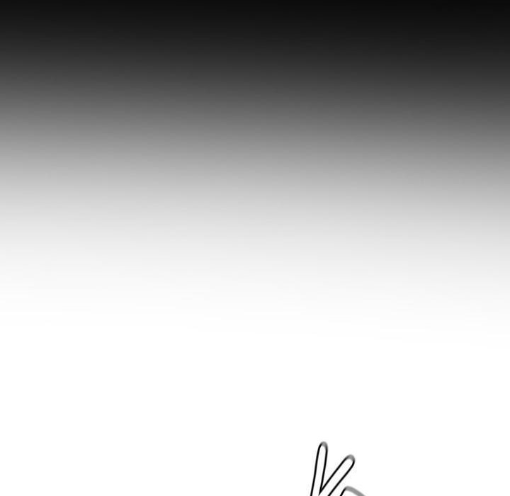 第13话-秘香-Rozer（第30张）