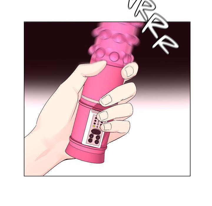 第13话-秘香-Rozer（第31张）
