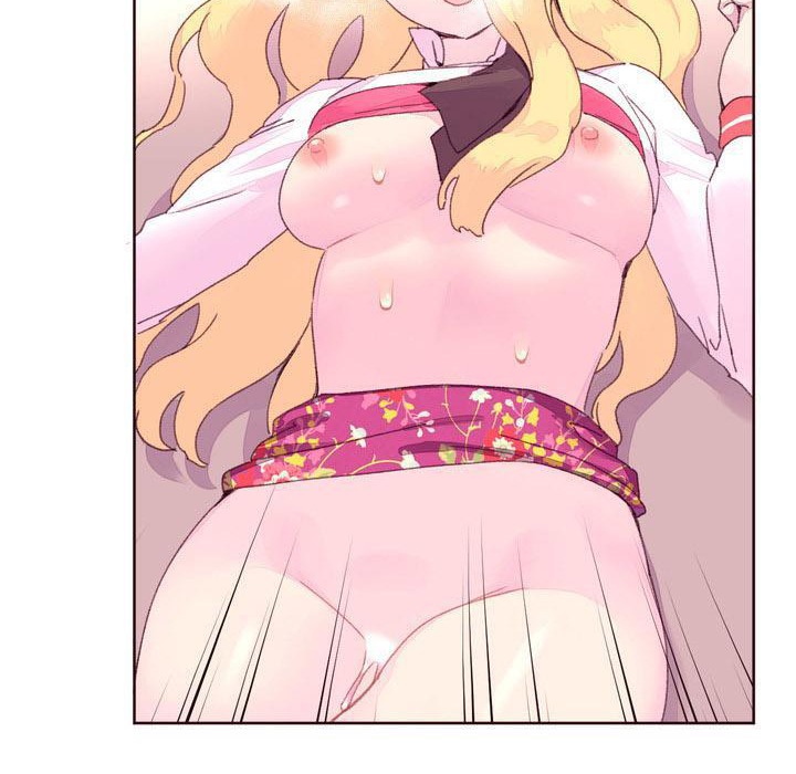 第16话-秘香-Rozer（第14张）