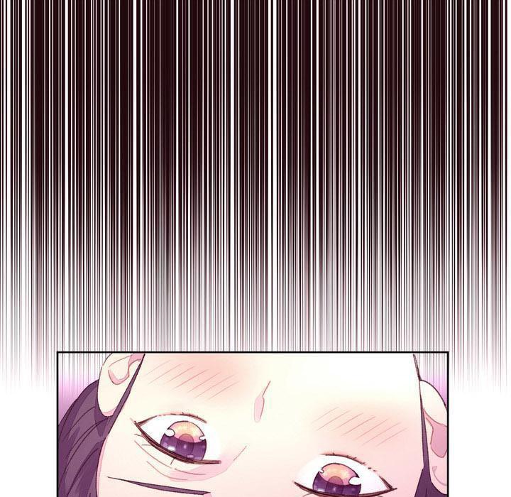 第17话-秘香-Rozer（第16张）
