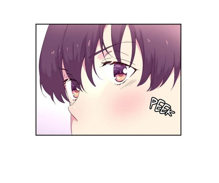 第20话-秘香-Rozer（第38张）