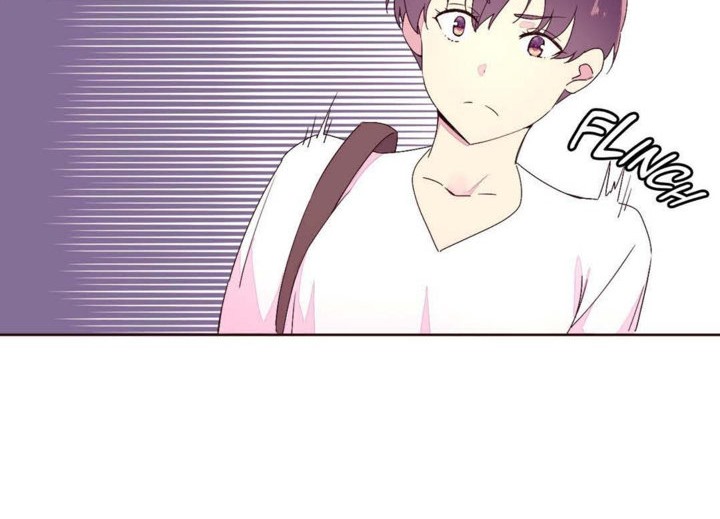第23话-秘香-Rozer（第25张）