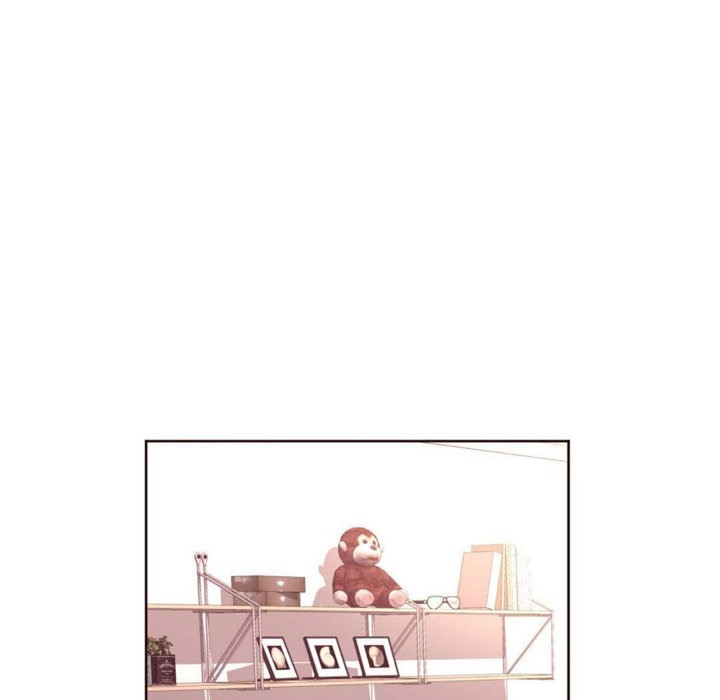 第23话-秘香-Rozer（第44张）