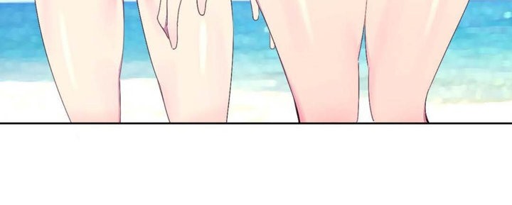 第24话-秘香-Rozer（第16张）