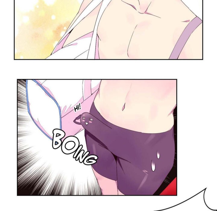 第24话-秘香-Rozer（第19张）