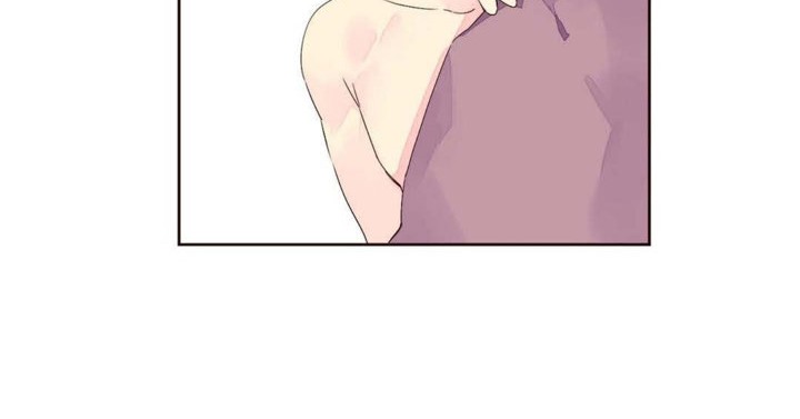第25话-秘香-Rozer（第55张）