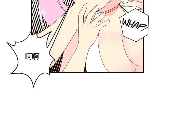 第25话-秘香-Rozer（第69张）