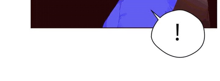 第40话-秘香-Rozer（第32张）
