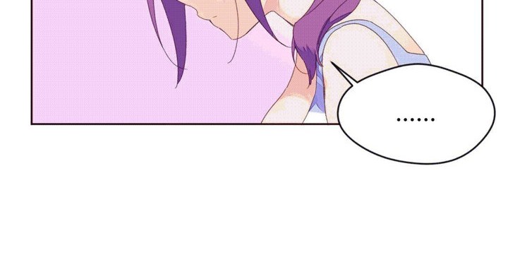 第40话-秘香-Rozer（第48张）