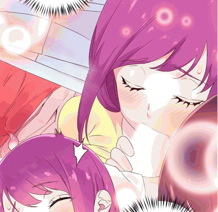 第40话-秘香-Rozer（第55张）