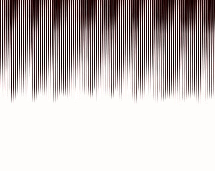 第48话-秘香-Rozer（第12张）