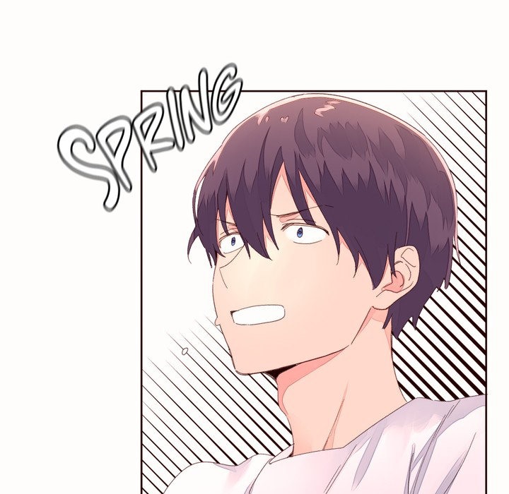 第48话-秘香-Rozer（第13张）