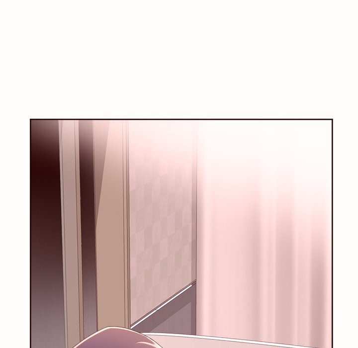 第48话-秘香-Rozer（第15张）