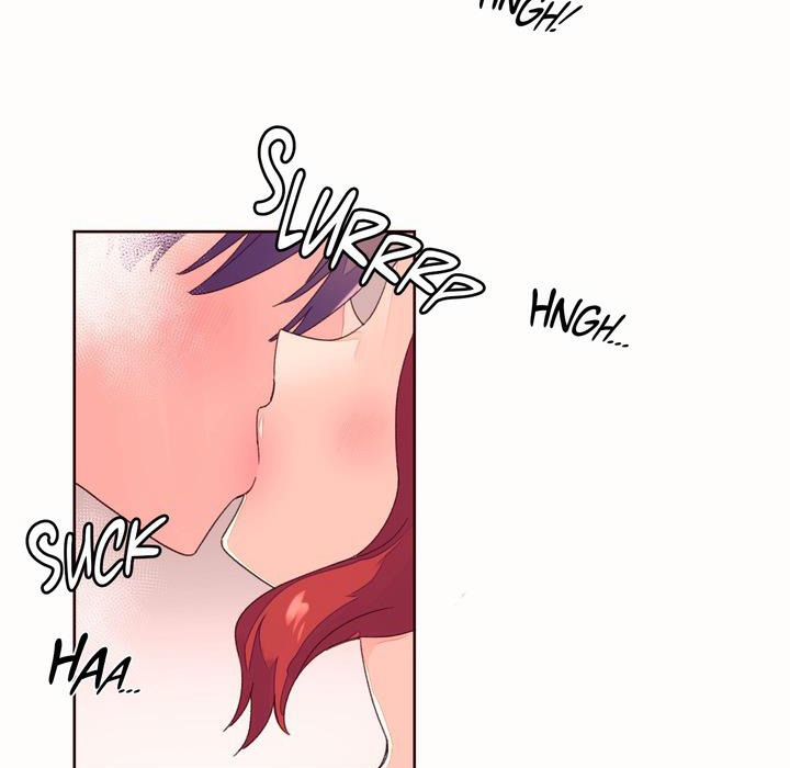 第49话-秘香-Rozer（第4张）