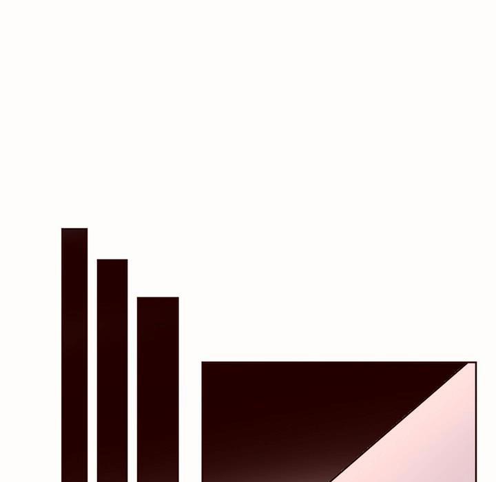 第50话-秘香-Rozer（第17张）