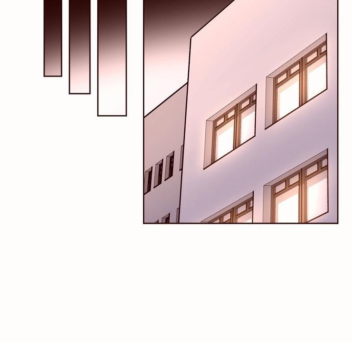 第50话-秘香-Rozer（第18张）