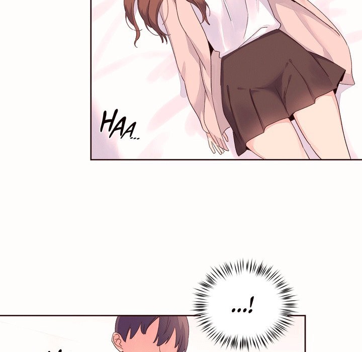 第51话-秘香-Rozer（第19张）