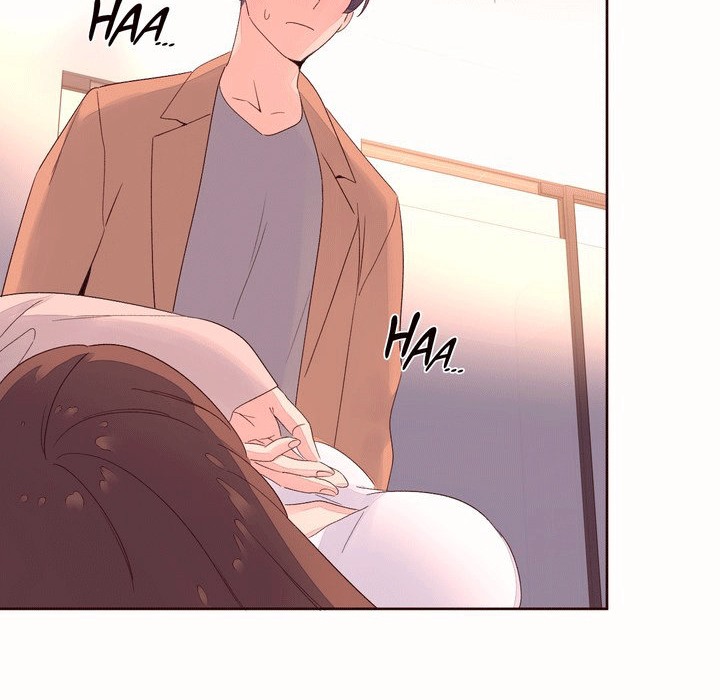 第51话-秘香-Rozer（第20张）