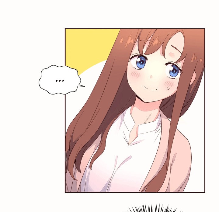 第53话-秘香-Rozer（第25张）