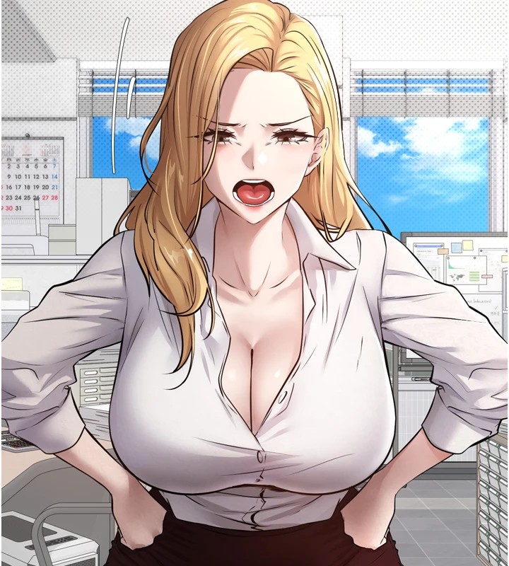 第1话-以罗币一涨，人生大逆转-币转人生-金机器人,烂肉（第9张）