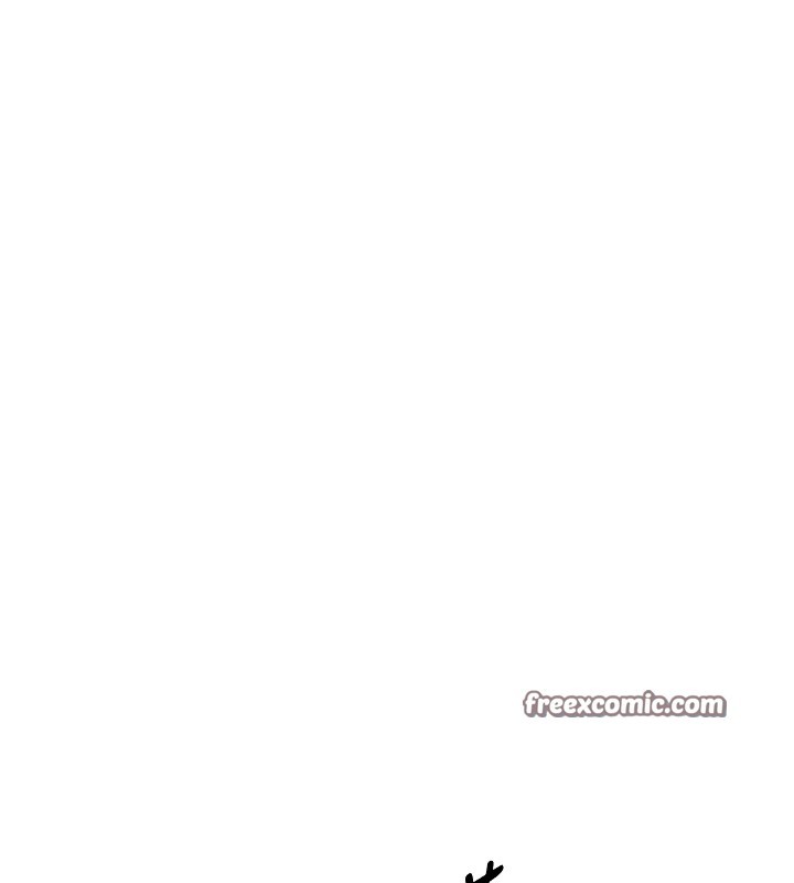 第2话-与正妹工读生的第一次-币转人生-金机器人,烂肉（第15张）