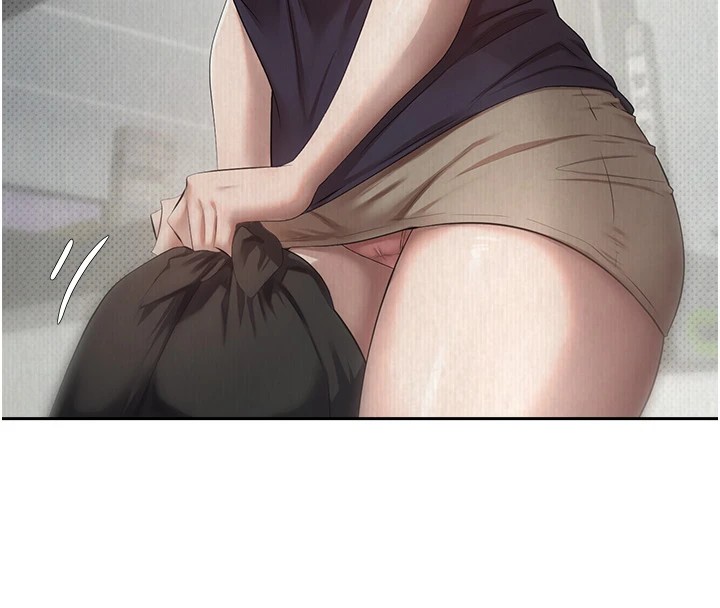 第3话-好想快点放进去!!-币转人生-金机器人,烂肉（第11张）