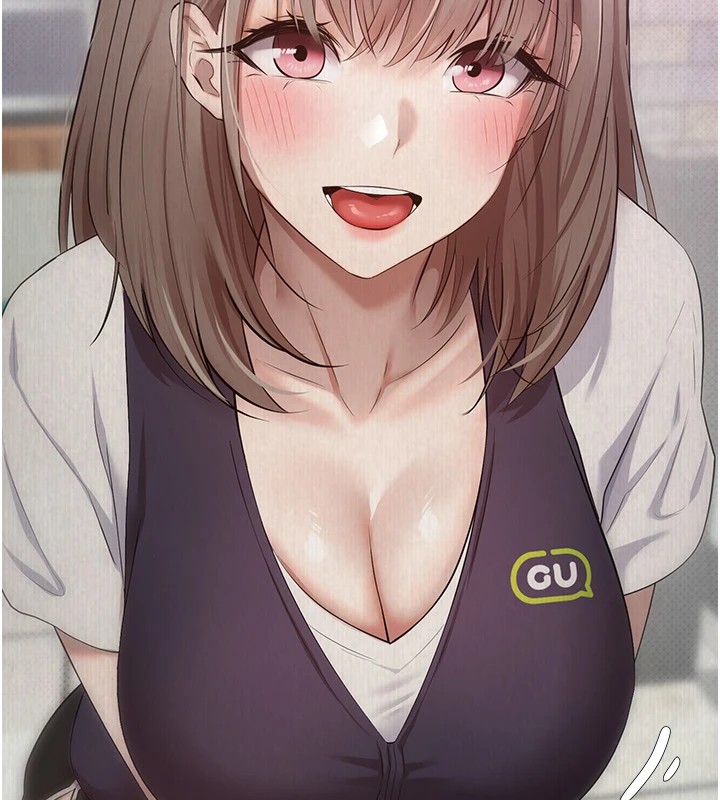 第3话-好想快点放进去!!-币转人生-金机器人,烂肉（第13张）